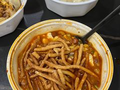-西月城谭豆花(春熙路店)