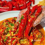 名副其实🫡确实是厦门本地人蕞爱的龙虾馆🦞