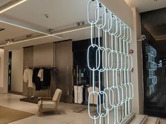 -ZARA(上海时代广场店)