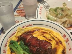 -文通冰室(东方宝泰店)