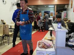 -牛王庙众望面馆