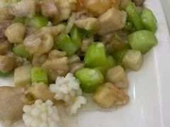 -惠宾饭庄(千禧店)