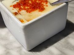 -蔴将·川菜(黄龙万科店)