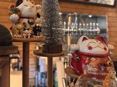-JuiceRobot·手工意大利面&汉堡精酿(珠江新城店)