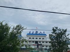 -武昌江滩