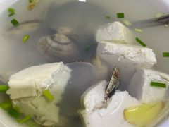 -聪辉同安老美食饭店(大元路店)