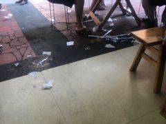 -老字号怡玺·藿香雅鱼(20年雅安店)