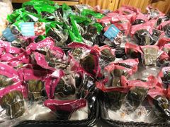 -罗莎蛋糕(南门口店)