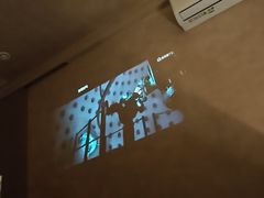 -水云空涧·沐足·采耳·按摩·SPA影院(琶洲店)