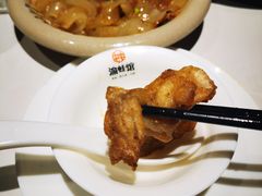 -渝蛙馆(新百店)