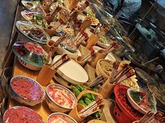 -鸽子窝(宋庄店)