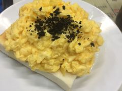 -华星冰室(湾仔店)