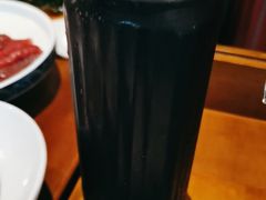 -小天鹅火锅·一线江景洪鼎旗舰店(洪崖洞店)