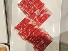 -东来顺饭庄(apm总店)