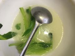 -家的味道餐厅·新鲜实惠