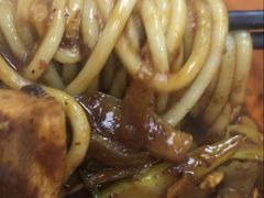 -啊臻味道米粉(义乌店)