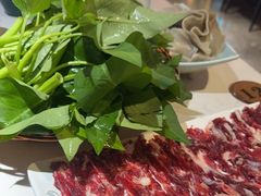 -二刀潮牛(爱融荟城店)