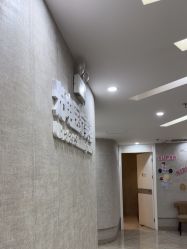 -深圳鹏爱秀琪医疗美容医院