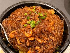 -A One Kitchen·南京精菜馆(晶丽酒店店)