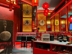 -廖川菜(八佰伴店)