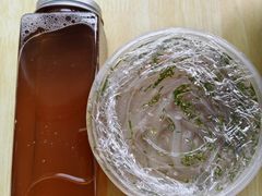 -范家小馆·四代传承烤鸭店(紫竹桥店)