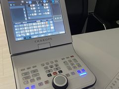 -重庆风格眼镜(雅兰国际大厦店)