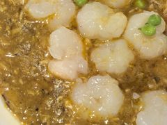 -老吉堂上海本帮菜(望京万象汇店)
