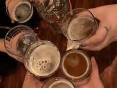 -鲜果时间·果蔬茶(赛格负二层店)