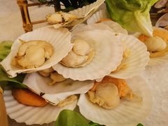 -牡丹国际大酒店-港式茶餐厅