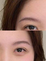 -张小野·专业半永久纹眉
