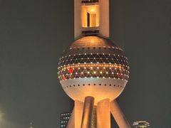 -外滩