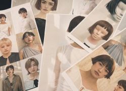 -WM Hair Salon
