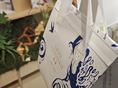 -侘寂甜品(自取店)