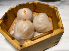 -陶陶居酒家(新天地店)