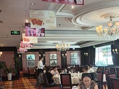 -大鸭梨烤鸭(石佛营店)
