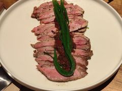 -元古雲境(南京万象天地店)