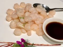 -苏浙汇(朝外店)