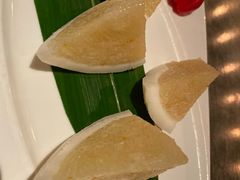 椰子饭-闻见中国海南菜(K11店)