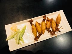 -绿茵阁(体育西分店)