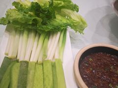 -渔港明珠酒店(星海广场店)