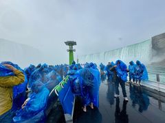 -尼亚加拉瀑布州立公园