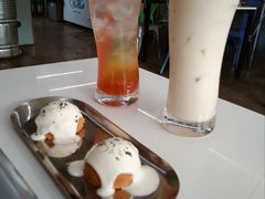 -欧巴来了韩式料理