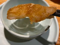 -六月雪干锅(涪城万达广场店)