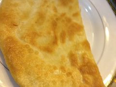 熏肉大饼-李连贵熏肉大饼(天通苑店)