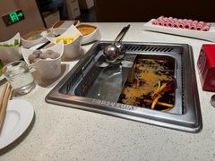 -海底捞火锅(吾悦国际广场店)
