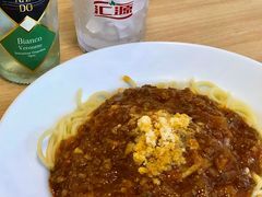 -萨莉亚意式餐厅(深圳北站店)