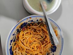 -小罗子汤店(大士院总店)