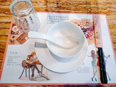 -蝴蝶汇音乐酒馆(罗湖店)