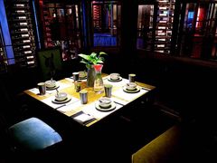 -胡桃里乐队酒馆(鎏嘉码头店)