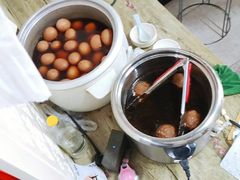 -好面馆(亲凤苑北区店)